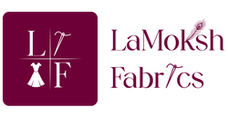 Lamoksh Fabric