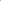 Elegant Off-White Beige Pure Kota Silk Suit with Patola Border & Cambric Bottom